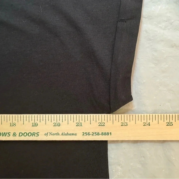 Rei Co-op Built On Purpose Light Weight Jacket - Picture 11 of 11